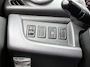 Suzuki Alto 1.0 Comfort EASSS