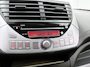 Suzuki Alto 1.0 Comfort EASSS