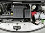 Suzuki Alto 1.0 Comfort EASSS