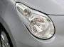 Suzuki Alto 1.0 Comfort EASSS