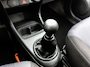 Suzuki Alto 1.0 Comfort EASSS