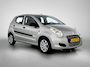 Suzuki Alto 1.0 Comfort EASSS