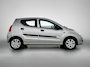 Suzuki Alto 1.0 Comfort EASSS