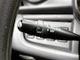 Suzuki Alto 1.0 Comfort EASSS