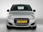 Suzuki Alto 1.0 Comfort EASSS