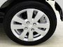 Suzuki Alto 1.0 Comfort EASSS