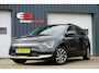 Kia Niro Hybrid 1.6 GDi DynamicPlusLine | VOL LEDER | PANO/ OPEN DAK | STOEL/ STUURVERW. | TREKHAAK |