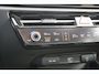 Kia Niro Hybrid 1.6 GDi DynamicPlusLine | VOL LEDER | PANO/ OPEN DAK | STOEL/ STUURVERW. | TREKHAAK |