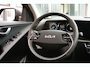 Kia Niro Hybrid 1.6 GDi DynamicPlusLine | VOL LEDER | PANO/ OPEN DAK | STOEL/ STUURVERW. | TREKHAAK |