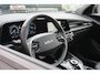 Kia Niro Hybrid 1.6 GDi DynamicPlusLine | VOL LEDER | PANO/ OPEN DAK | STOEL/ STUURVERW. | TREKHAAK |