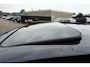 Kia Niro Hybrid 1.6 GDi DynamicPlusLine | VOL LEDER | PANO/ OPEN DAK | STOEL/ STUURVERW. | TREKHAAK |