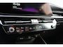 Kia Niro Hybrid 1.6 GDi DynamicPlusLine | VOL LEDER | PANO/ OPEN DAK | STOEL/ STUURVERW. | TREKHAAK |