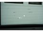 Kia Niro Hybrid 1.6 GDi DynamicPlusLine | VOL LEDER | PANO/ OPEN DAK | STOEL/ STUURVERW. | TREKHAAK |