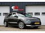 Kia Niro Hybrid 1.6 GDi DynamicPlusLine | VOL LEDER | PANO/ OPEN DAK | STOEL/ STUURVERW. | TREKHAAK |