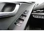 Kia Niro Hybrid 1.6 GDi DynamicPlusLine | VOL LEDER | PANO/ OPEN DAK | STOEL/ STUURVERW. | TREKHAAK |