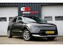 Kia Niro Hybrid 1.6 GDi DynamicPlusLine | VOL LEDER | PANO/ OPEN DAK | STOEL/ STUURVERW. | TREKHAAK |