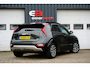 Kia Niro Hybrid 1.6 GDi DynamicPlusLine | VOL LEDER | PANO/ OPEN DAK | STOEL/ STUURVERW. | TREKHAAK |