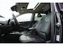 Kia Niro Hybrid 1.6 GDi DynamicPlusLine | VOL LEDER | PANO/ OPEN DAK | STOEL/ STUURVERW. | TREKHAAK |