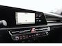 Kia Niro Hybrid 1.6 GDi DynamicPlusLine | VOL LEDER | PANO/ OPEN DAK | STOEL/ STUURVERW. | TREKHAAK |