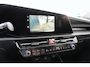 Kia Niro Hybrid 1.6 GDi DynamicPlusLine | VOL LEDER | PANO/ OPEN DAK | STOEL/ STUURVERW. | TREKHAAK |