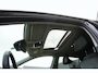 Kia Niro Hybrid 1.6 GDi DynamicPlusLine | VOL LEDER | PANO/ OPEN DAK | STOEL/ STUURVERW. | TREKHAAK |