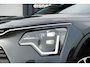 Kia Niro Hybrid 1.6 GDi DynamicPlusLine | VOL LEDER | PANO/ OPEN DAK | STOEL/ STUURVERW. | TREKHAAK |