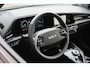 Kia Niro Hybrid 1.6 GDi DynamicPlusLine | VOL LEDER | PANO/ OPEN DAK | STOEL/ STUURVERW. | TREKHAAK |