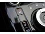 Kia Niro Hybrid 1.6 GDi DynamicPlusLine | VOL LEDER | PANO/ OPEN DAK | STOEL/ STUURVERW. | TREKHAAK |