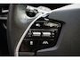 Kia Niro Hybrid 1.6 GDi DynamicPlusLine | VOL LEDER | PANO/ OPEN DAK | STOEL/ STUURVERW. | TREKHAAK |