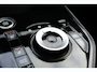 Kia Niro Hybrid 1.6 GDi DynamicPlusLine | VOL LEDER | PANO/ OPEN DAK | STOEL/ STUURVERW. | TREKHAAK |