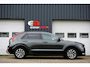 Kia Niro Hybrid 1.6 GDi DynamicPlusLine | VOL LEDER | PANO/ OPEN DAK | STOEL/ STUURVERW. | TREKHAAK |