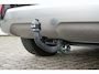 Kia Niro Hybrid 1.6 GDi DynamicPlusLine | VOL LEDER | PANO/ OPEN DAK | STOEL/ STUURVERW. | TREKHAAK |