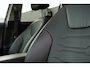 Kia Niro Hybrid 1.6 GDi DynamicPlusLine | VOL LEDER | PANO/ OPEN DAK | STOEL/ STUURVERW. | TREKHAAK |
