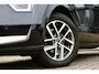 Kia Niro Hybrid 1.6 GDi DynamicPlusLine | VOL LEDER | PANO/ OPEN DAK | STOEL/ STUURVERW. | TREKHAAK |