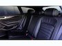 Volkswagen Arteon Shooting Brake 218pk 1.4 TSI eHybrid R-Line Business+ | SOH: 90,67% | Panoramadak | Trekhaak | Leder | 360 Camera | Adaptive Cruise | Carplay | Keyless | 19" |