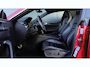 Volkswagen Arteon Shooting Brake 218pk 1.4 TSI eHybrid R-Line Business+ | SOH: 90,67% | Panoramadak | Trekhaak | Leder | 360 Camera | Adaptive Cruise | Carplay | Keyless | 19" |