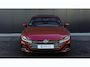 Volkswagen Arteon Shooting Brake 218pk 1.4 TSI eHybrid R-Line Business+ | SOH: 90,67% | Panoramadak | Trekhaak | Leder | 360 Camera | Adaptive Cruise | Carplay | Keyless | 19" |