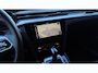 Volkswagen Arteon Shooting Brake 218pk 1.4 TSI eHybrid R-Line Business+ | SOH: 90,67% | Panoramadak | Trekhaak | Leder | 360 Camera | Adaptive Cruise | Carplay | Keyless | 19" |