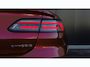 Volkswagen Arteon Shooting Brake 218pk 1.4 TSI eHybrid R-Line Business+ | SOH: 90,67% | Panoramadak | Trekhaak | Leder | 360 Camera | Adaptive Cruise | Carplay | Keyless | 19" |