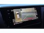 Volkswagen Arteon Shooting Brake 218pk 1.4 TSI eHybrid R-Line Business+ | SOH: 90,67% | Panoramadak | Trekhaak | Leder | 360 Camera | Adaptive Cruise | Carplay | Keyless | 19" |
