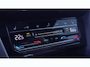 Volkswagen Arteon Shooting Brake 218pk 1.4 TSI eHybrid R-Line Business+ | SOH: 90,67% | Panoramadak | Trekhaak | Leder | 360 Camera | Adaptive Cruise | Carplay | Keyless | 19" |
