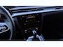 Volkswagen Arteon Shooting Brake 218pk 1.4 TSI eHybrid R-Line Business+ | SOH: 90,67% | Panoramadak | Trekhaak | Leder | 360 Camera | Adaptive Cruise | Carplay | Keyless | 19" |