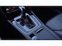 Volkswagen Arteon Shooting Brake 218pk 1.4 TSI eHybrid R-Line Business+ | SOH: 90,67% | Panoramadak | Trekhaak | Leder | 360 Camera | Adaptive Cruise | Carplay | Keyless | 19" |