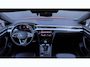 Volkswagen Arteon Shooting Brake 218pk 1.4 TSI eHybrid R-Line Business+ | SOH: 90,67% | Panoramadak | Trekhaak | Leder | 360 Camera | Adaptive Cruise | Carplay | Keyless | 19" |