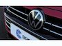 Volkswagen Arteon Shooting Brake 218pk 1.4 TSI eHybrid R-Line Business+ | SOH: 90,67% | Panoramadak | Trekhaak | Leder | 360 Camera | Adaptive Cruise | Carplay | Keyless | 19" |