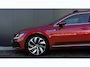 Volkswagen Arteon Shooting Brake 218pk 1.4 TSI eHybrid R-Line Business+ | SOH: 90,67% | Panoramadak | Trekhaak | Leder | 360 Camera | Adaptive Cruise | Carplay | Keyless | 19" |