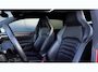 Volkswagen Arteon Shooting Brake 218pk 1.4 TSI eHybrid R-Line Business+ | SOH: 90,67% | Panoramadak | Trekhaak | Leder | 360 Camera | Adaptive Cruise | Carplay | Keyless | 19" |