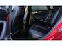 Volkswagen Arteon Shooting Brake 218pk 1.4 TSI eHybrid R-Line Business+ | SOH: 90,67% | Panoramadak | Trekhaak | Leder | 360 Camera | Adaptive Cruise | Carplay | Keyless | 19" |