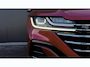 Volkswagen Arteon Shooting Brake 218pk 1.4 TSI eHybrid R-Line Business+ | SOH: 90,67% | Panoramadak | Trekhaak | Leder | 360 Camera | Adaptive Cruise | Carplay | Keyless | 19" |