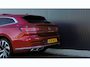 Volkswagen Arteon Shooting Brake 218pk 1.4 TSI eHybrid R-Line Business+ | SOH: 90,67% | Panoramadak | Trekhaak | Leder | 360 Camera | Adaptive Cruise | Carplay | Keyless | 19" |